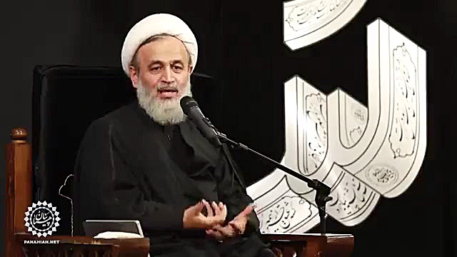 مردم جهان اگر بدانند!