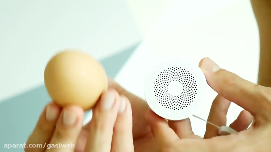 اسپیکر بلوتوث شیائومی مدل Mini...