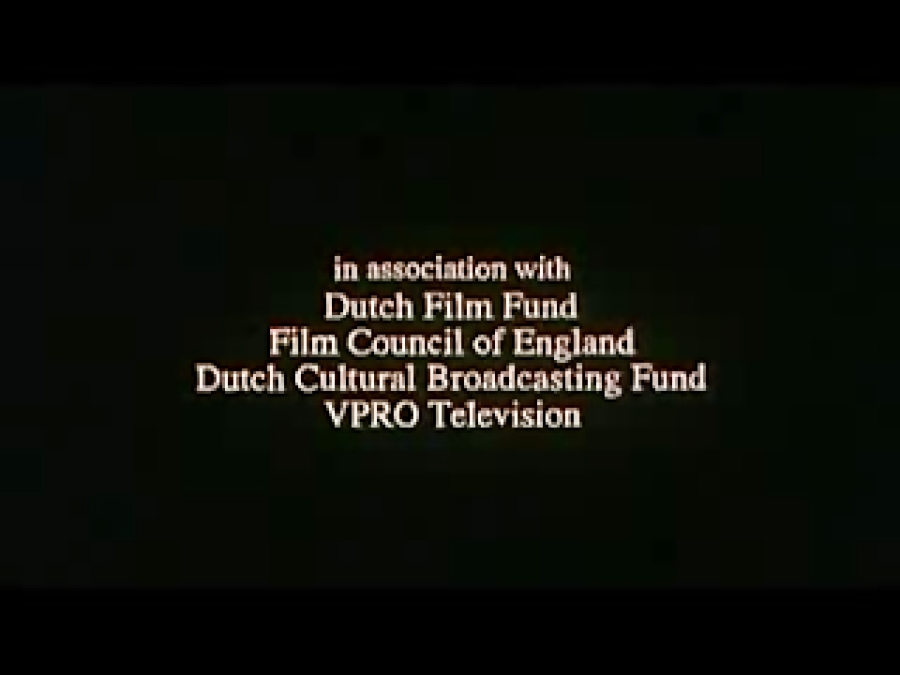 کارتون  پدر و دختر