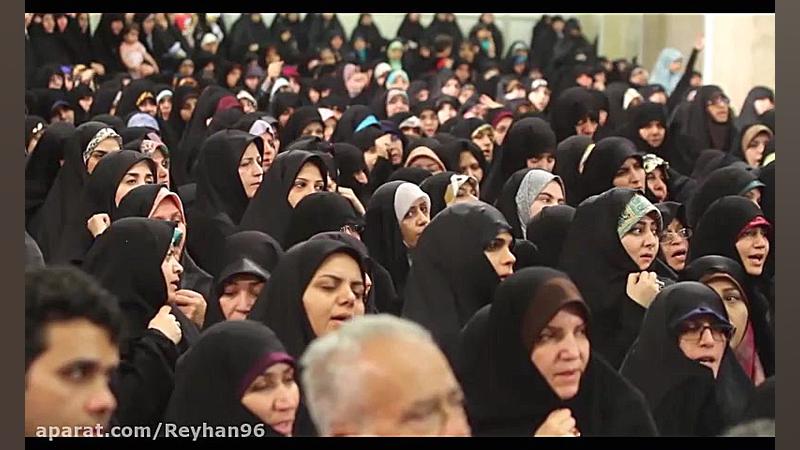 راه پیشرفت: ایستادگى، تقویت سا...