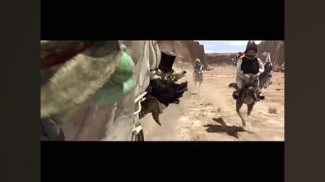 رنگو (فارسی) 5