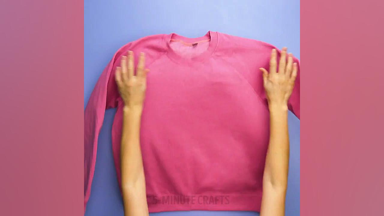 35 ترفند مسافرتی و خانه داری ب...