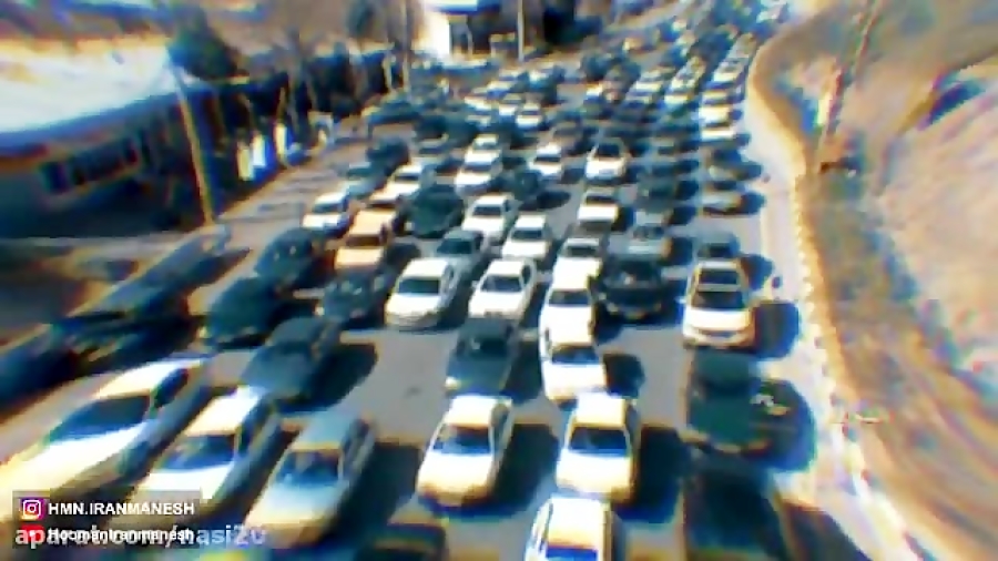 دکتر؟ جونِ دکتر  هومن ایرانمنش