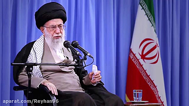 بسیار زشت است که عده ای از اما...