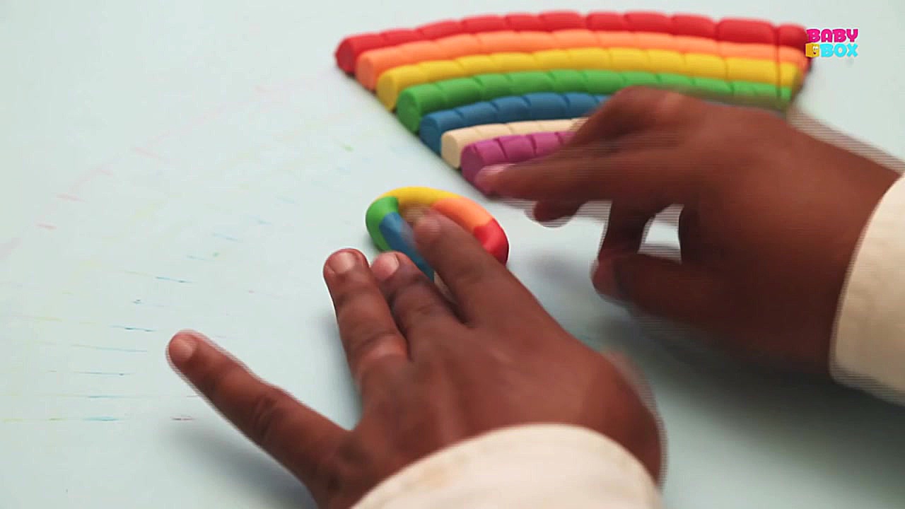 اتوبوس کودکان  انیمیشن شاد آمو...