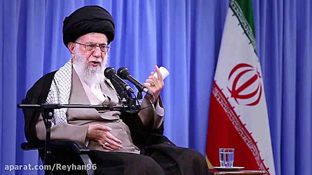 در برجام، دشمنی آمریکا با ایرا...