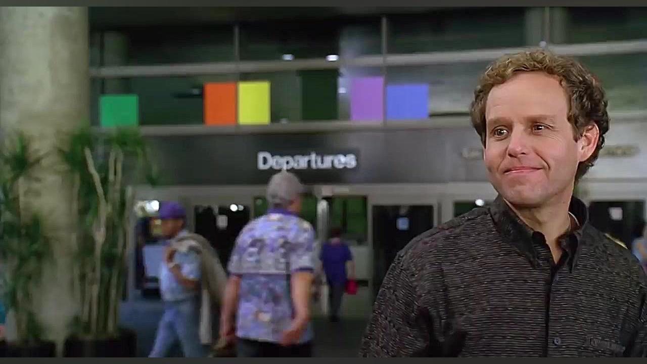 مستربین  مستربین  مستربین Bean...