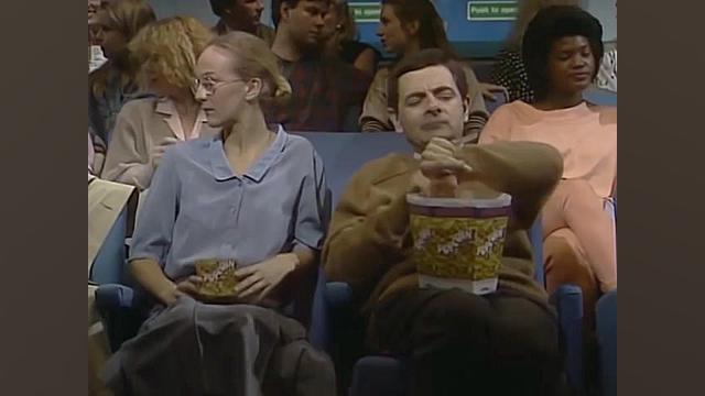 مستربین  مستربین  مستربین  Cre...