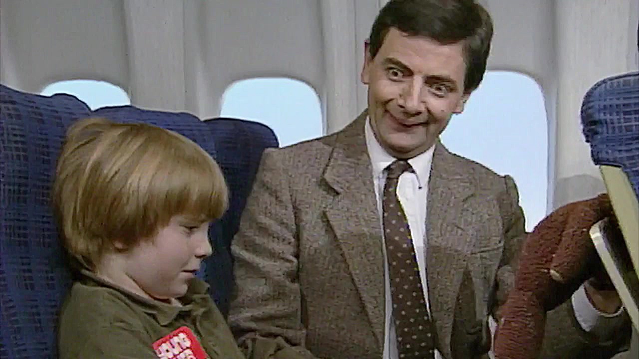 مستربین  مستربین  مستربین  Bea...