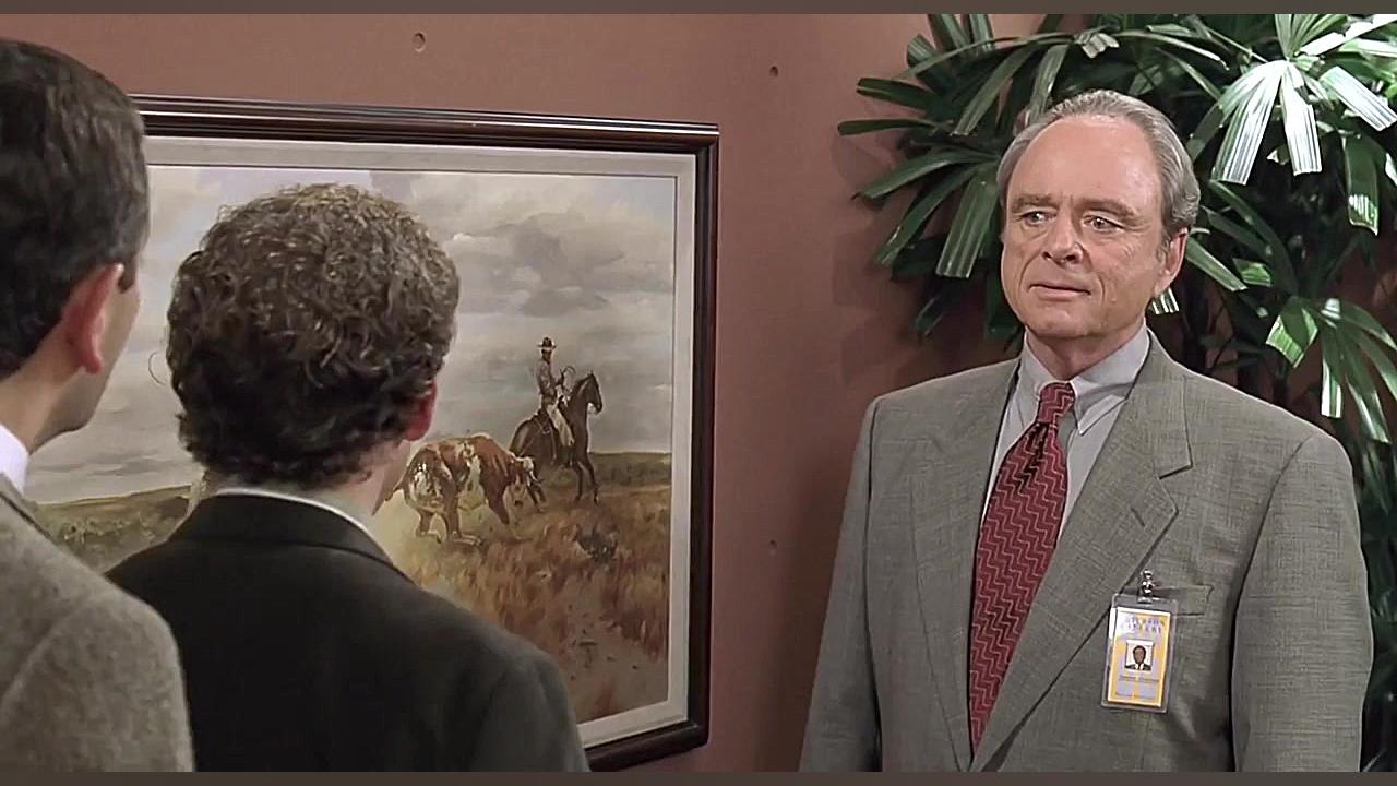 مستربین  مستربین  مستربین  202...