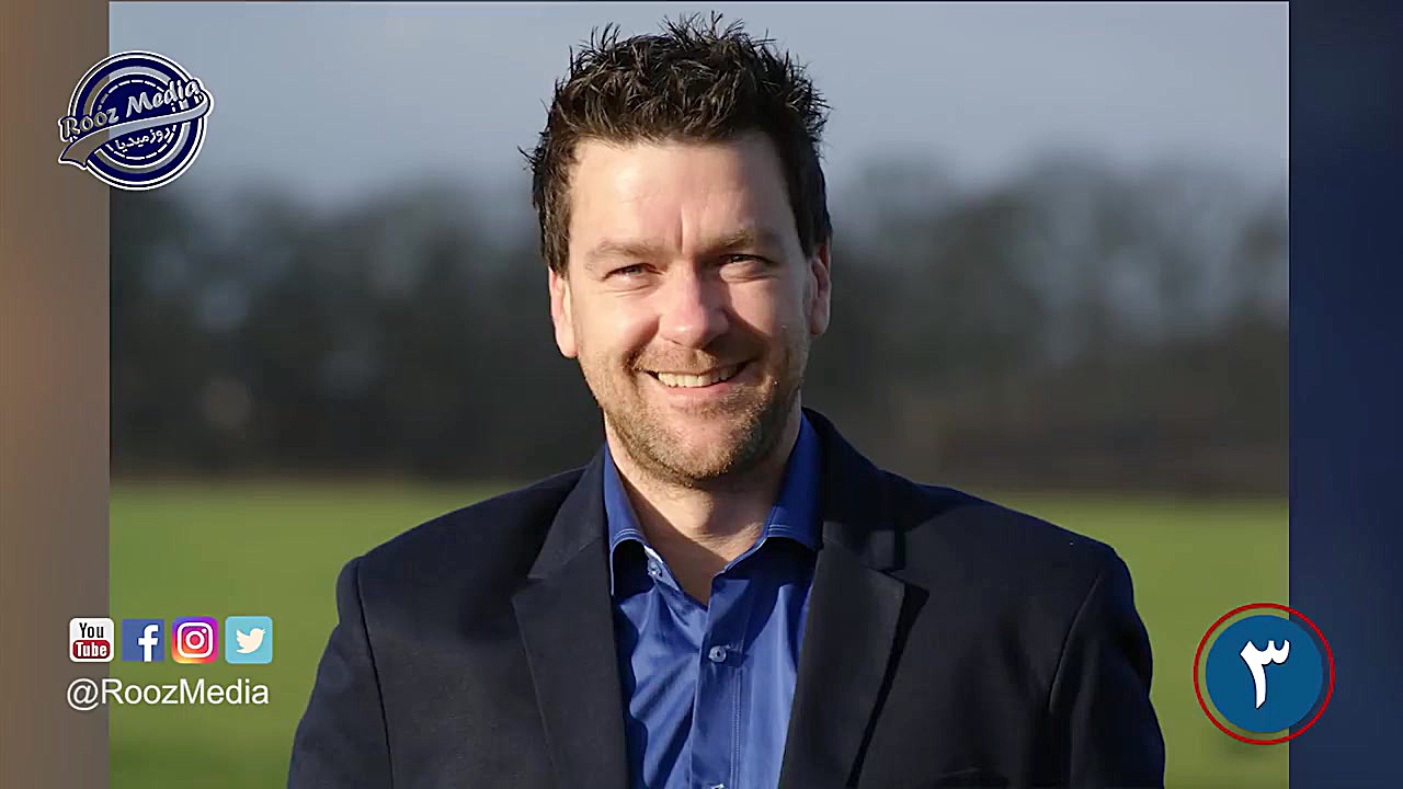 8 علایم که نشان میدهد، شما بیش...