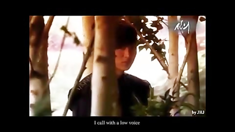 موزیک ویدئو سریال ایمان 1 (با...