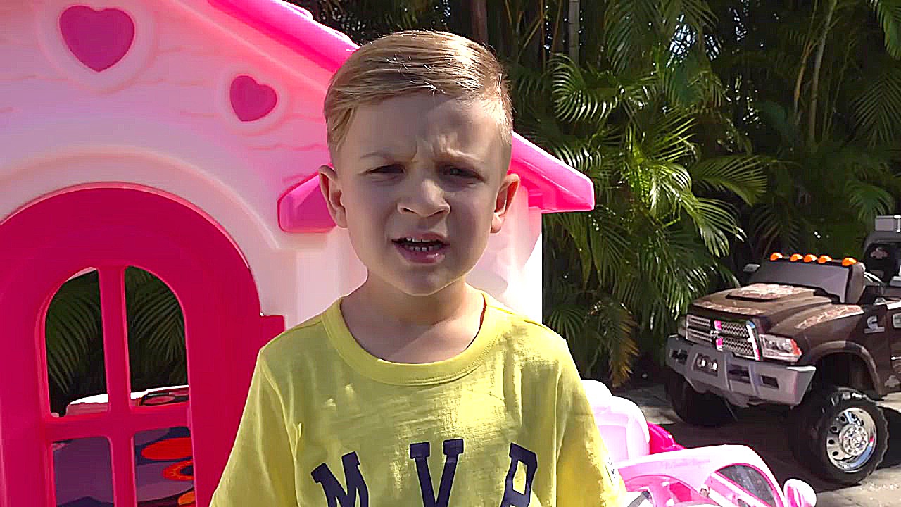 ماجرای دیانا و روما  بازی دیان...