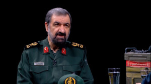 مجله اینترنتی نگار | شماره پنج...