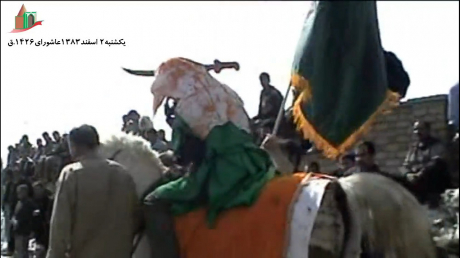 42 405.قسمت دوم و سوم شبیه خوا...