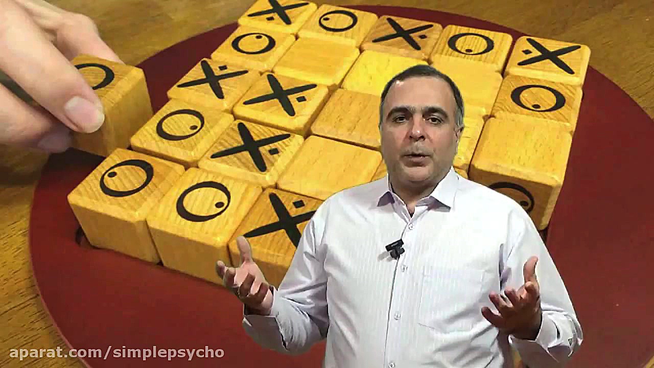 توصیه هایی به والدین