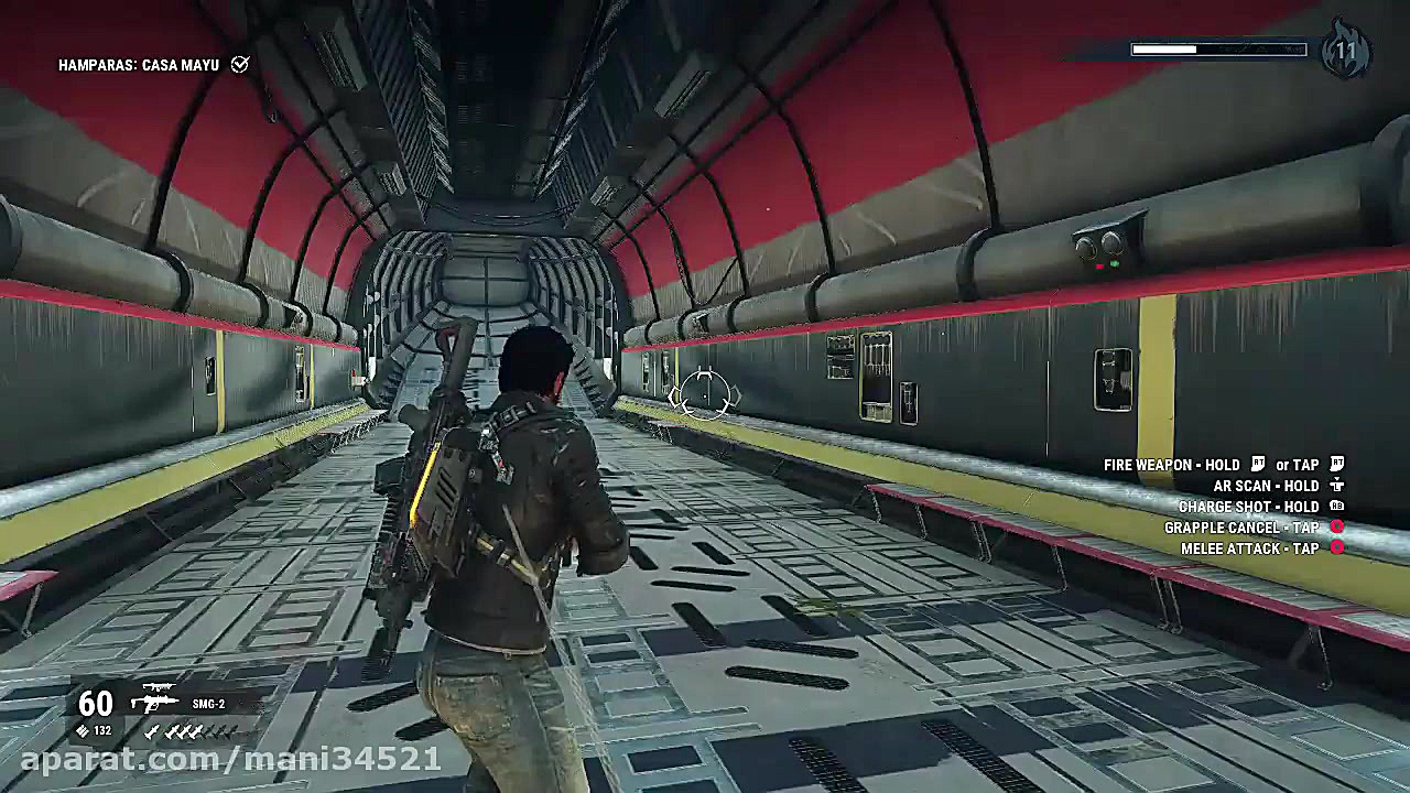 اگه مردید این کارو بکنید !!! (...