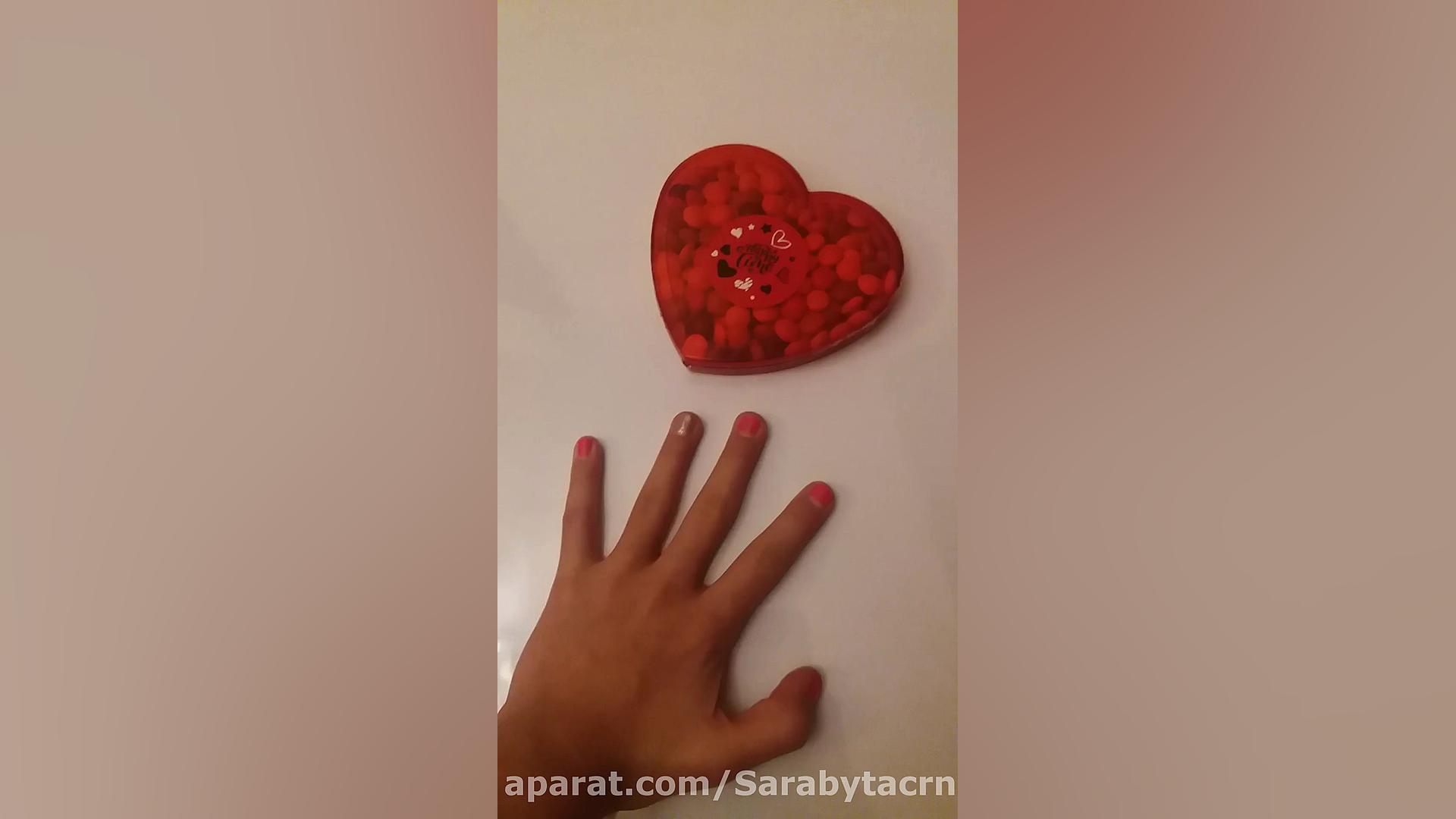 معرفی کتاب های من