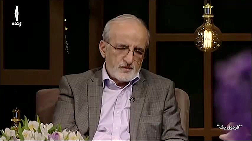 آیا پروازهای چین عامل شیوع کرو...