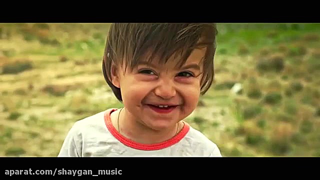 هراتي نگار نازنين خليل حيدري