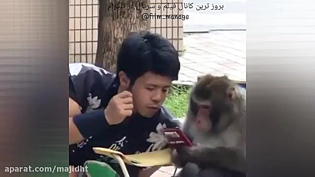 چه آماری رد و بدل می کنن