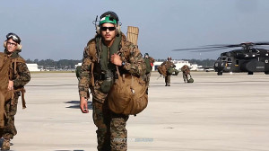 بالگرد سیکورسکی سیاچ ۵۳ئی سوپ...