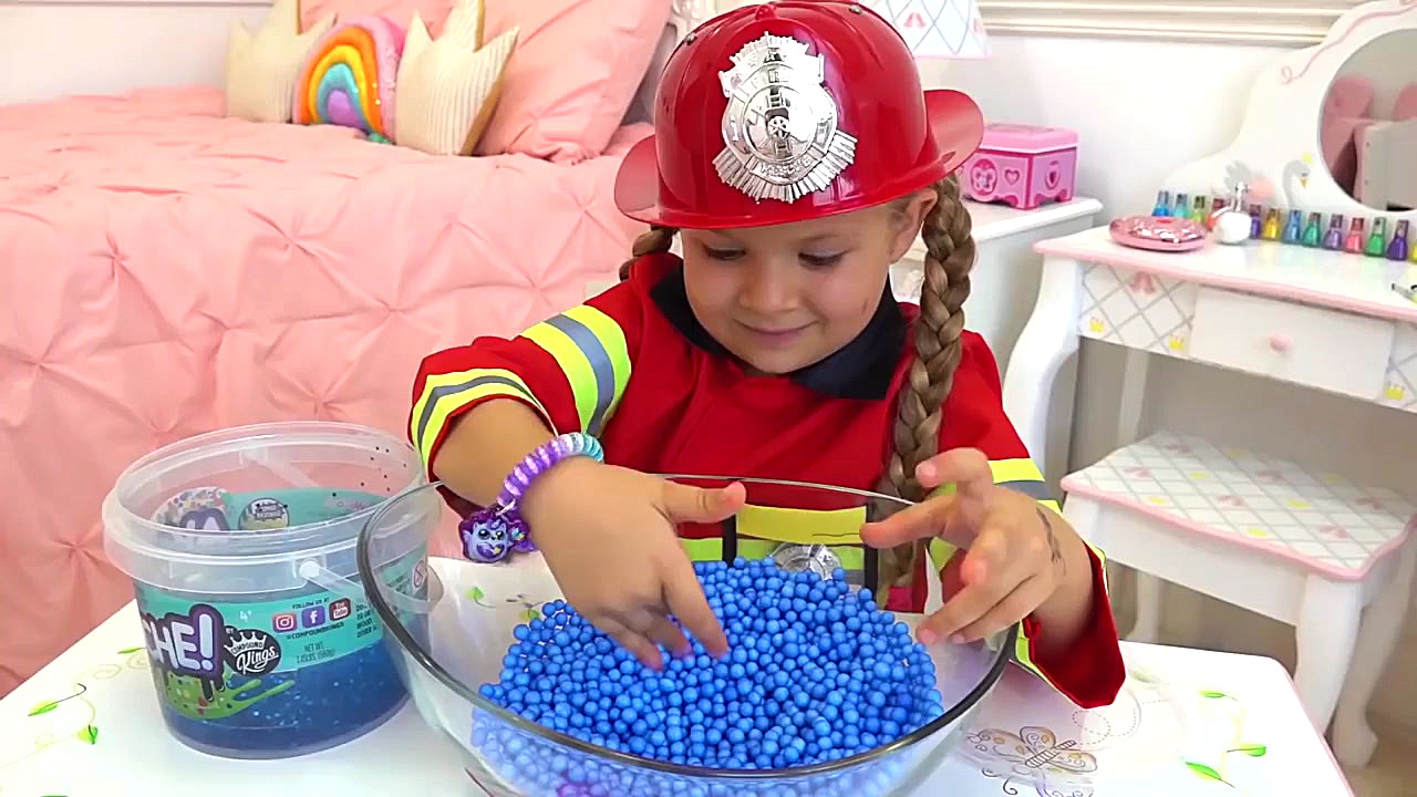 ماجراهای دیانا و روما  دیانا آ...