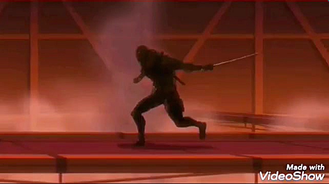 ریمیکس من از دث استروک