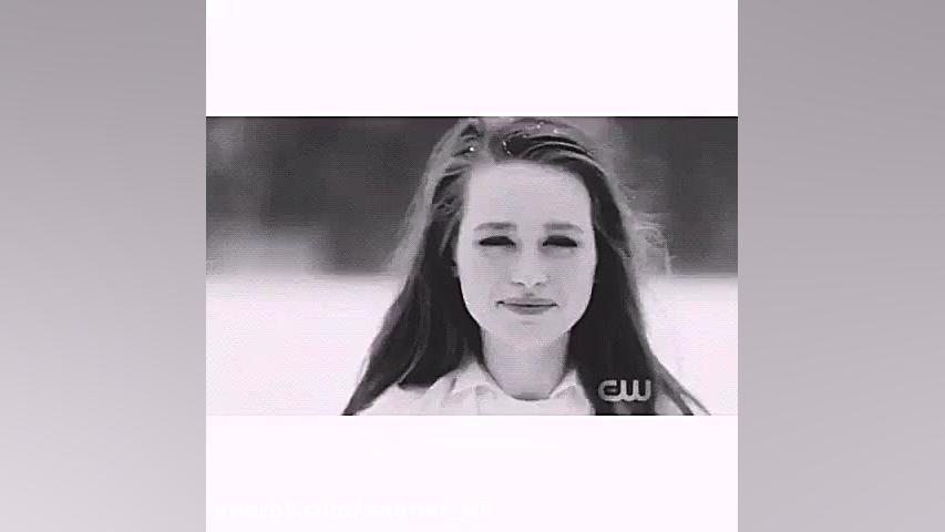 دپ لاو  فـآلـو = فـآلـو