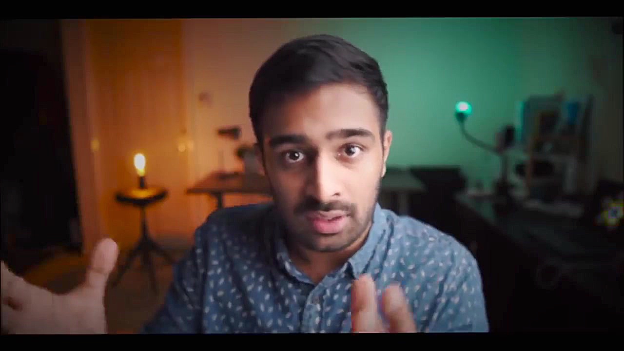 How I Learn and Study  My Proc...