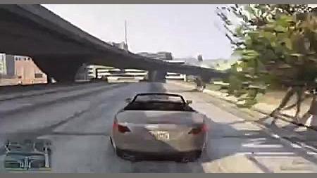 لحظاتی هیجانی و پر از آدرینالی...