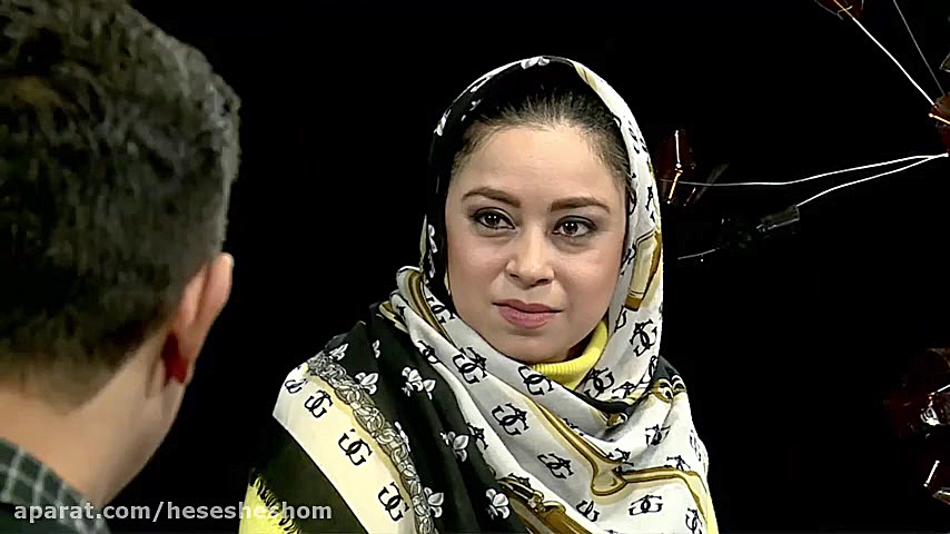 قسمت اول برنامه فیلمک نقد فیلم...