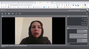 راهنمای تصویری با توضیحات از ک...