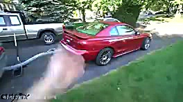 اموزش حرفه ای دریفت