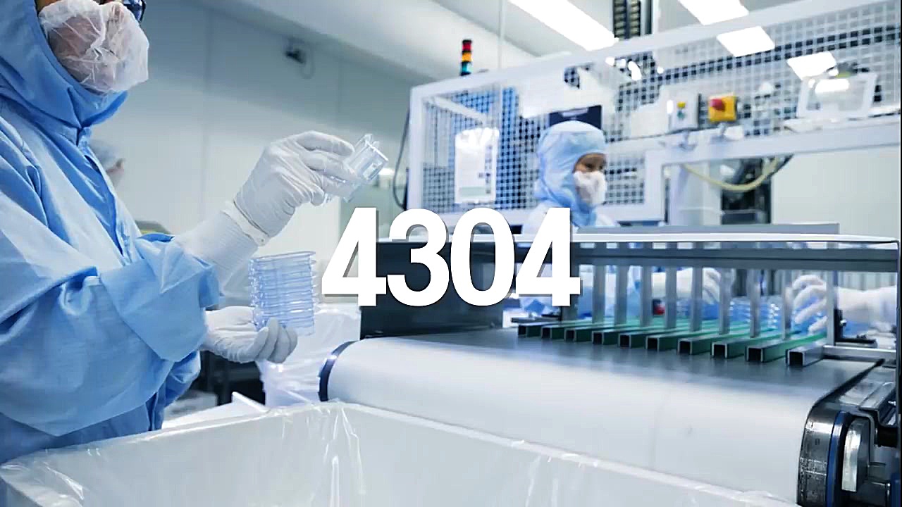 ترسناک ترین پیشگویی های بابا و...