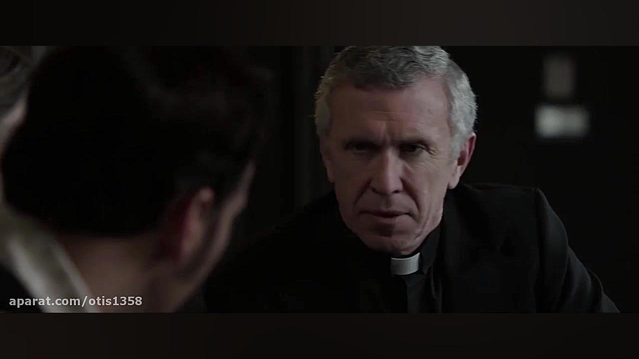 دانلود فیلم کانجورینگ ۲ کیفیت...