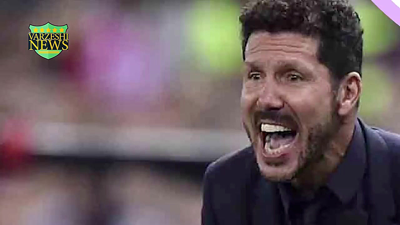 شب عجیب در لیگ قهرمانان: از کا...