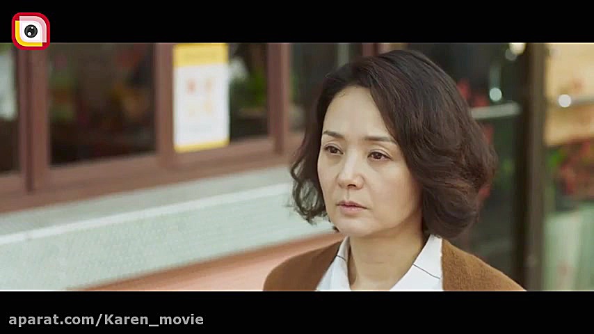 فیلم سینمایی جدید 2020  چینی ب...