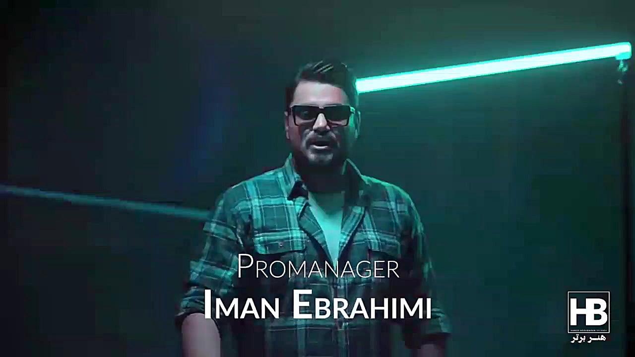 عاشقانه ترین کلیپ عاشقانه...