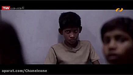 دانلود فیلم سینمایی هندی شیر د...