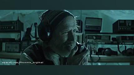 فیلم سینمایی ترسناک۱۰