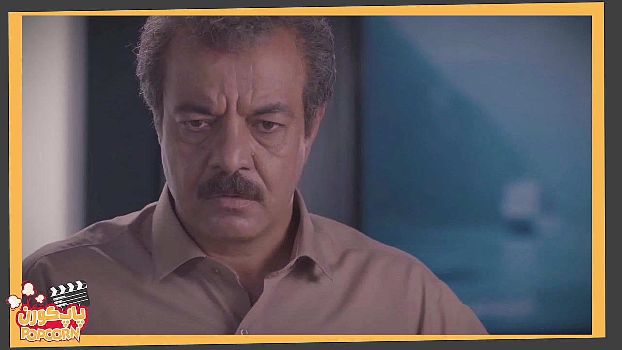 7 صحنه‌ سانسوری &quot;رحمان 14...