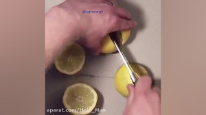 نقاشی کپی برابر اصل !!!