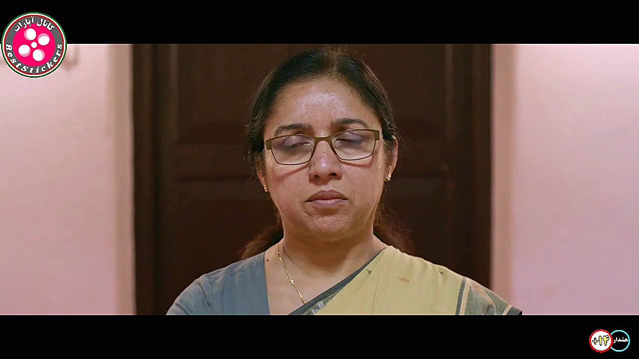 فیلم هندی  Virus 2019  ویروس...