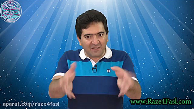 چگونه بی دلیل و بدون جوک گفتن...