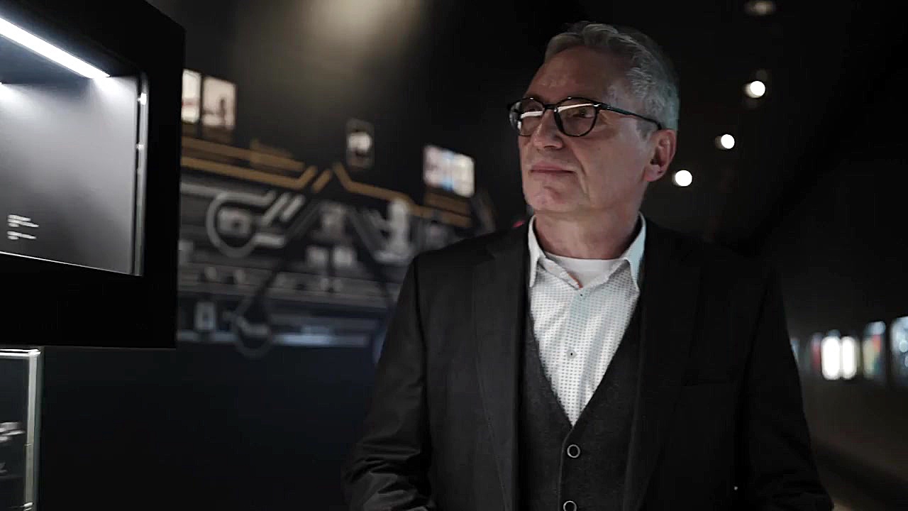 The Art of the Leica M Lens  w...