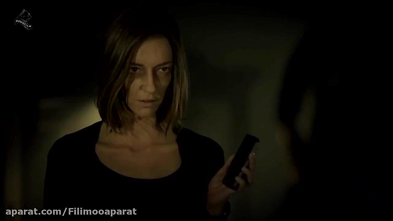 دانلود فیلم ترسناک دبه Dabe پا...