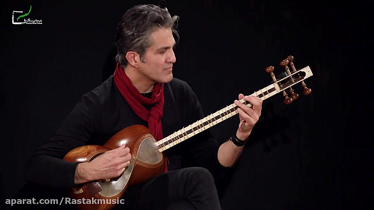 فاطلو (گروه رستاک)