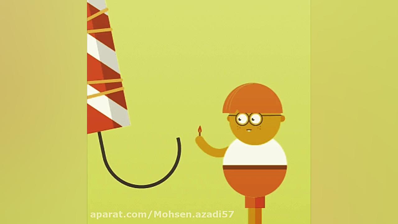 سال نو مبارک عید تان مبارک