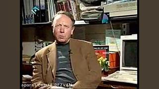 مجموعه مستند آشنایی با انگلستا...